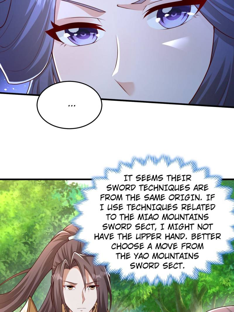 Dragon Master Chapter 412 15